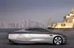 Volkswagen XL1 Super Efficient Vehicle