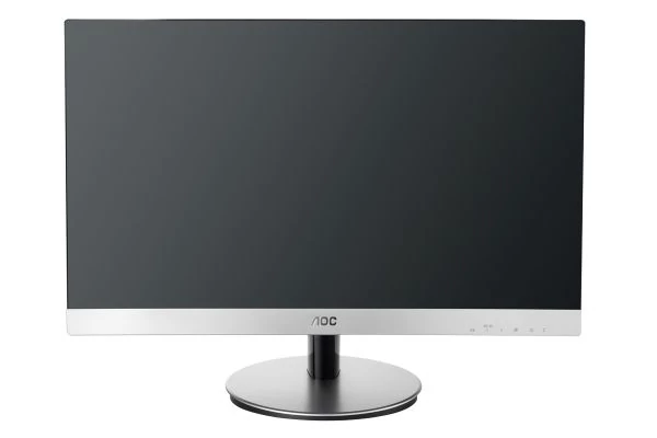 AOC i2269Vwm