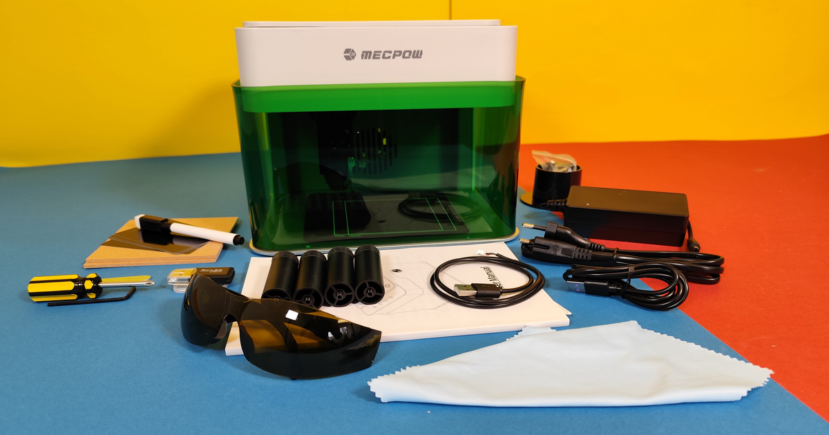 Mecpow-M1-im-Test-G-nstiger-Laser-Cutter-Engraver