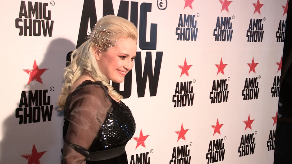 Maja Nikolić o rijalitijima