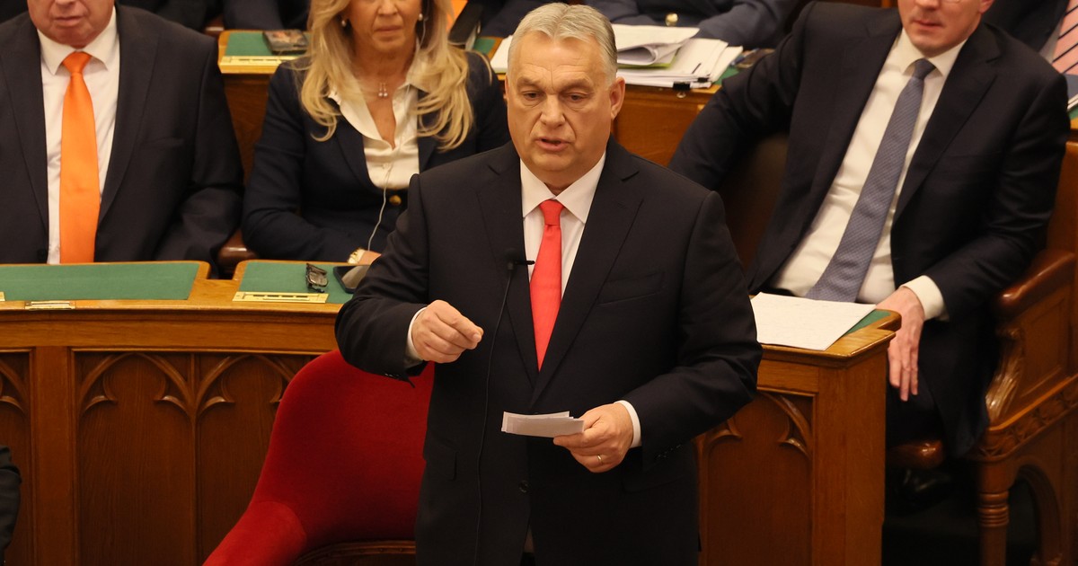 Orbán Viktor megszólalt az újdörögdi kézigránátos balesetről: ezt ígérte a borzalmas sérüléseket szenvedett kormánytisztviselőnek