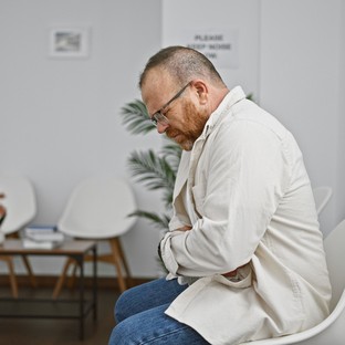 Országossá terjesztik a vastagbélszűrést ebben a korosztályban