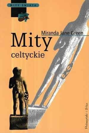"Mity celtyckie"