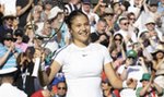 Niezwykła sytuacja! Zarabia na Wimbledonie najwięcej wśród tenisistek, a nawet nie gra