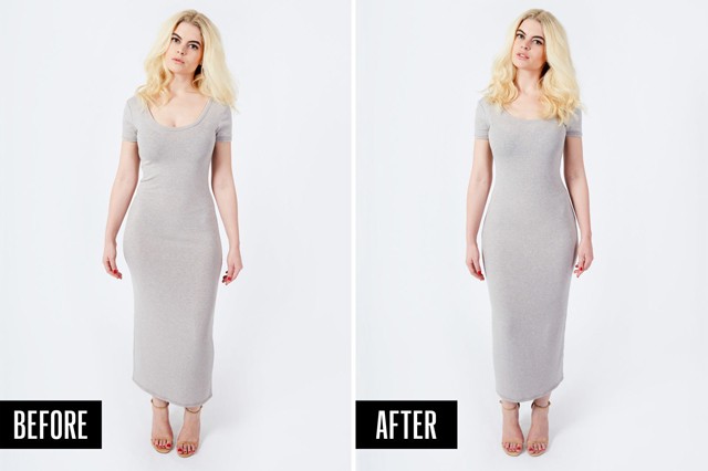 kim kardashian, spanx, hasszorító bugyi, alakformálás, alakformáló bugyi, alakformáló fehérnemű, homokóra alkat, alak