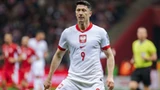 Robert Lewandowski wściekł się na PZPN. A konkretnie na jedną osobę