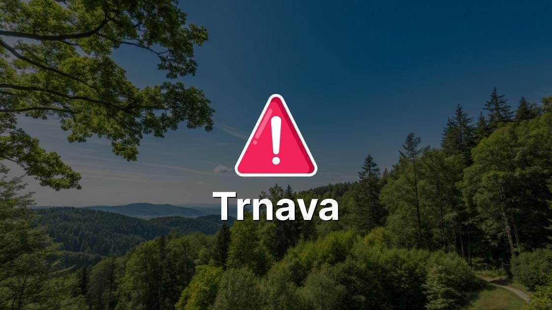 Trnava