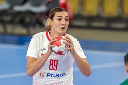 Zobacz, skład reprezentacji Polski na MŚ w piłce ręcznej kobiet