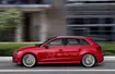 Hybrydowe Audi A3 e-tron