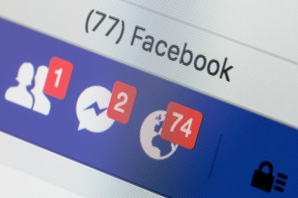 Jak sprawdzić, czy twoje dane z Facebooka wyciekły do Cambridge Analytica