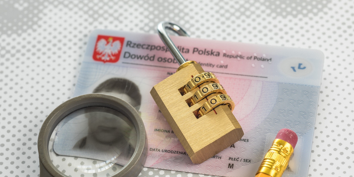 Wdrożenie RODO w Polsce może się opóźnić
