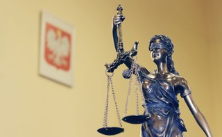 Sądy dyscyplinarne na ostatnim zakręcie