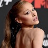 Grande je nazvala video Bele kuće sa njenom pesmom varvarskim | Foto: Noam Galai/Getty Images for MTV