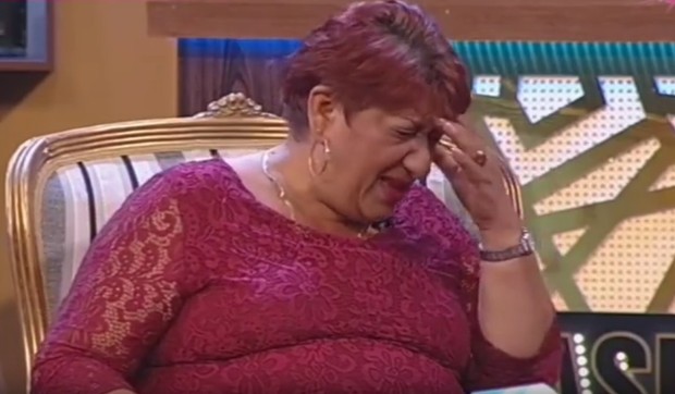rada vasić