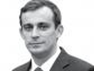 Tajemnicza śmierć radnego Chruszcza. W tle CBA, przedszkole i donosy do prokuratury [ŚLEDZTWO DGP]