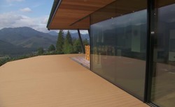 Polski dom zachwycił Europę. Koszt projektu? 3 mln zł