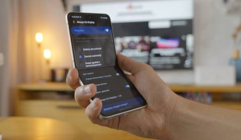 Recenzja Samsung Galaxy Z Flip 3. Pierwszy składany smartfon, który naprawdę warto polecić