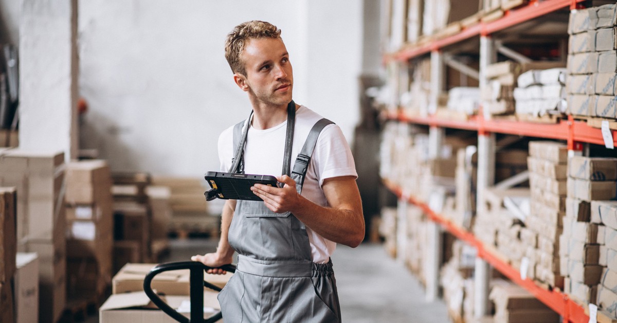 Kamień milowy dla rynku pracy (opinia)