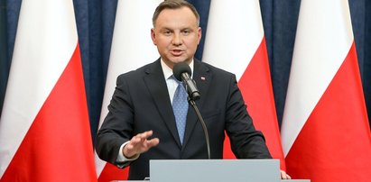 Przesuną wybory prezydenckie? Politycy zabierają głos