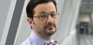 Wróbel: Siedem uczuć liberała. W manifeście Asha „Przyszłości liberalizmu” coś przeszkadza [OPINIA]