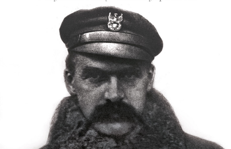 Józef Piłsudski