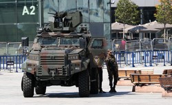 Turcja wprowadziła stan wyjątkowy. Co to oznacza dla obywateli?