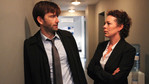 "Broadchurch" - kadr z serialu