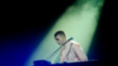 Disclosure prezentują nowy teledysk