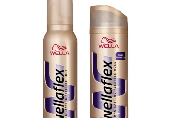 97% Ekspertek poleciłoby linię Wellaflex Fullness For Fine Hair swoim koleżankom!