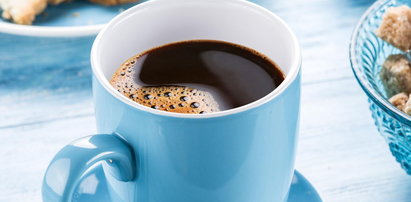 Jak zrobić dobrą kawę? Barista podpowiada