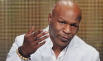 Mike Tyson: jestem na granicy śmierci 