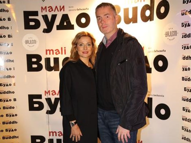Jelena je uspela da se izbori sa lupusom