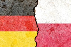 Polsko-niemiecki podręcznik do historii dopuszczony do szkół. PiS go blokowało