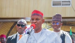 Kano ranked as worst-governed state in Nigeria