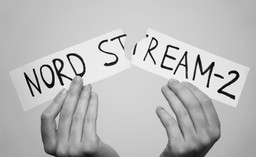 Niemcy podzieleni ws. Nord Stream 2. Ekspert: Gazprom zagraża bezpieczeństwu Berlina