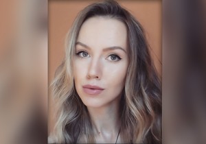 Milana Nevena Milaković