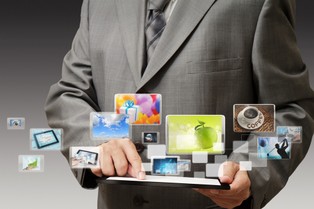 Marki wyrobów tracą znaczenie przez recenzentów internetowych