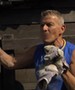 &quot;Menj a p*csába!&quot; - Gigantikus botrány a Farm VIP-ben, Rékasi Károly bedurvult