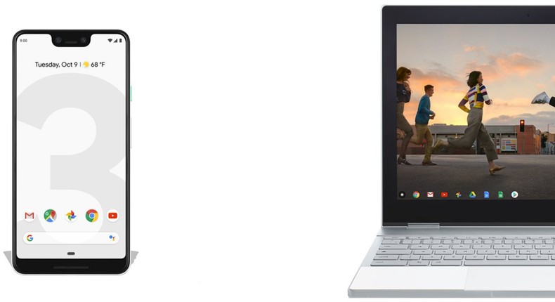 Your favorite apps and services could soon become available on all your ...