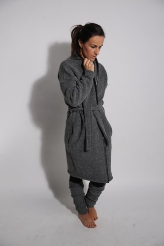 Oh!Yej kolekcja jesień/zima 2014/2015