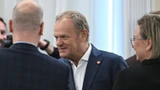 Dymisja Tuska jest kwestią czasu? Wotum zaufania to "odroczenie wyroku"