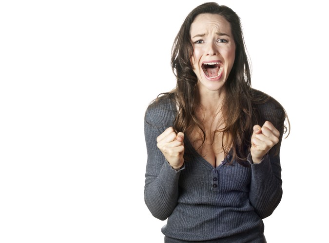 Co źle wpływa na odchudzanie?