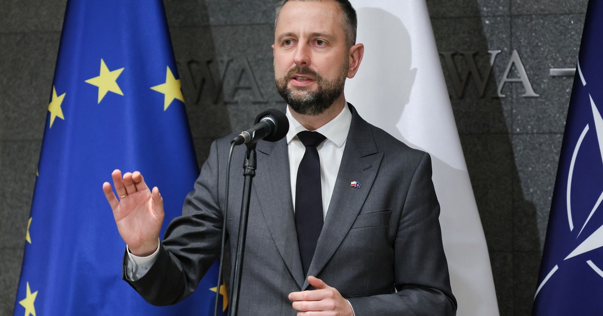 Kosiniak-Kamysz znalazł winnych. Paraliżują i sabotują polską zbrojeniówkę