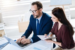 Inwentaryzacja 2025 – dokumentacja, organizacja, odpowiedzialność