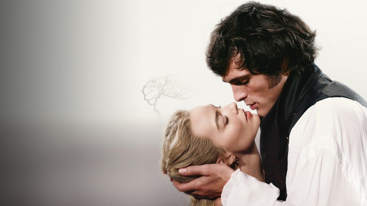 wuthering-heights 