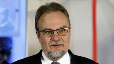 Incydent z udziałem polskiego ambasadora w Brazylii. Miał wepchnąć się bez kolejki na test