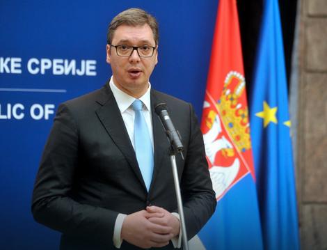 Hrvatska manjina zadovoljna posle sastanka sa Vučićem ZEGktkqTURBXy8yMDg1MmUyMDkxYmUzZTU4MzczMjc1MDY1MWVlNDdjNi5qcGVnk5UCzQMUAMLDlQLNAdYAwsOVB9kyL3B1bHNjbXMvTURBXy8xZDc0Y2I0MTcwNTk1MDQzNjYyOWNhYmQ2MDZmNTBmNi5wbmcHwgA