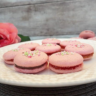 Macaron