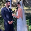 Nikola Karabatić se oženio