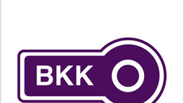 A BKK bejelentése: jelentős változás a Nagykörúton a járványügyi helyzet miatt